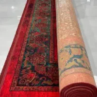 قالیشویی.مبلشویی و خشکشویی کیانی درماهدشت