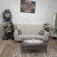 مبل بوفه