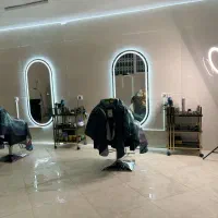 سرشور کم جا|آرایشگاه و سالنهای زیبایی|دیواندره, |دیوار