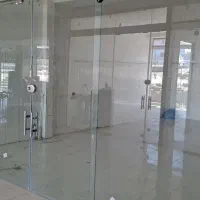 مغازه ۲۰ متری  اجاره ای تخلیه