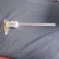 کولیس دیجیتال ۲۰ سانتی گوانگلو.مدلG222-110