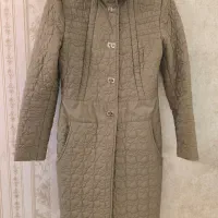 کاپشن خانومانه