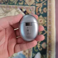 Hoawei Freebuds 5|لوازم جانبی موبایل و تبلت|تهران, فرودگاه مهرآباد|دیوار