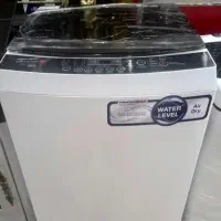 ماشین لباسشویی پاکشوما دیجیتال