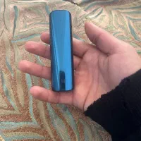 ای کاس لیل ویتنام