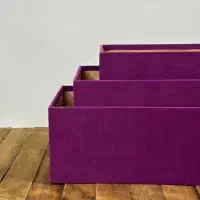 استخدام خانم در تولیدی|استخدام صنعتی، فنی، مهندسی|تبریز, |دیوار