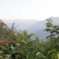 اجاره ویلای در روستای نرسو|اجارهٔ کوتاه‌مدت ویلا و باغ|فاضل آباد, |دیوار
