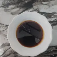 شیره انگورغلیظ +‌کشمش اعلا