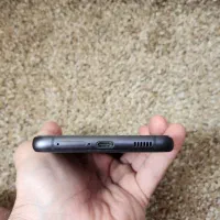 سامسونگ s21 fe|موبایل|کرج, حیدرآباد|دیوار