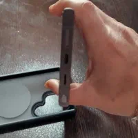 گوشی سامسونگ گلکسی s24 اولترا