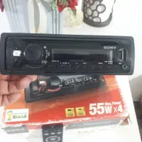ضبط سونی|صوتی و تصویری|کرمانشاه, |دیوار
