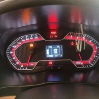 اطلس gl. صفر کیلومتر مدل 1404|خودرو سواری و وانت|اهواز, نبوت|دیوار