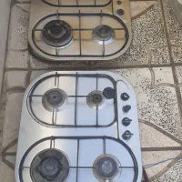 اوناع هود و گاز رومیزی|هود|قرچک, مهدیه|دیوار