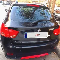 کویک ار مدل 1399