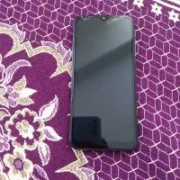 جی پلاسX10