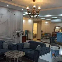 44متر خوش نقشه بهترین لوکشین