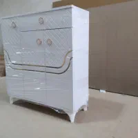 جا کفشی   جاکفشی قایقی