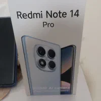 نوت 14پرو