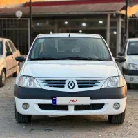 ال90 کم کار بی رنگ