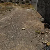 زمین ۲۸ هکتاری . ملکی . ۲۵۰ متر