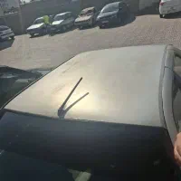 پژو ۴۰۵ مدل ۸۴ داخل موتور نونو|خودرو سواری و وانت|قم, الوندیه و گذر صادق|دیوار