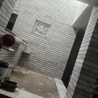 ویلایی پاسداران|اجارهٔ خانه و ویلا|سبزوار, پاسداران|دیوار