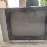 تلویزیون سامسونگ