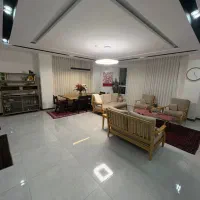 واحد-آپارتمان-خوش-نقشه-با-متراژ-کم-و-با-نصبیات