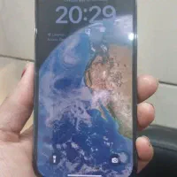 13pro