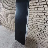 تخت اپیلاسیون و ماساژ یا تزریقات با پایه های تاشو|آرایشگاه و سالنهای زیبایی|دهلران, |دیوار