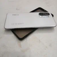 poco f3 256|موبایل|فردیس, منظریه|دیوار