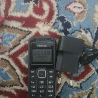 نوکیا1202|موبایل|اردبیل, |دیوار