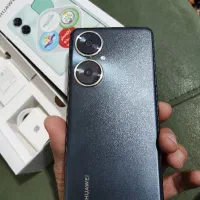 هواوی نوا 11 nova11 پر قدرت|موبایل|محمدیه-قزوین, |دیوار