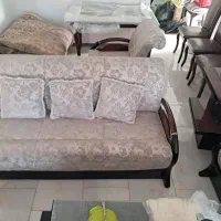 مبلمان|مبلمان خانگی و میز عسلی|پردیس, فاز ۱۱|دیوار