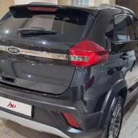 ام وی ام x22 مدل۹۷ اتومات کم کارکرد سند اول