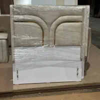 تخت تکنفره به همراه کفی ۵/۵ میلیون تومان / فروشگاه|تخت و سرویس خواب|اردبیل, |دیوار