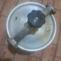 زود پز|اجاق گاز و لوازم برقی پخت‌وپز|بزینه رود, |دیوار