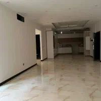 170m/اعیان‌نشین/3خواب/شهرک‌البرز/نوساز|فروش آپارتمان|پاکدشت, پاکدشت (مامازند)|دیوار