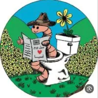 میلورم زنده و خشک سوپرورم مولد شفیره مگس سرباز bsf