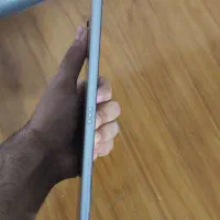 ipad pro 9.7|تبلت|مشهد مرغاب, |دیوار