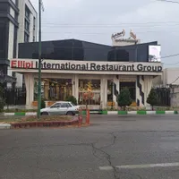 تخته کار ماهر