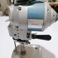 قیچی شماره 7 kmژاپن|لوازم خیاطی و بافتنی|مشهد, کارگران|دیوار