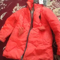 کاپشن دخترانه