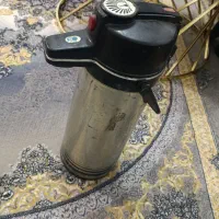 فلاکس تایوانی