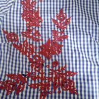 خارجی|حراج|قم, صفاشهر|دیوار