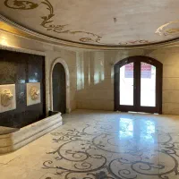 واحد اداری بلوار دانشگاه معاوضه با تهران و شمال|فروش دفتر کار، اتاق اداری، مطب|یزد, |دیوار