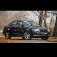 دنا توربو اتومات آپشنال 404