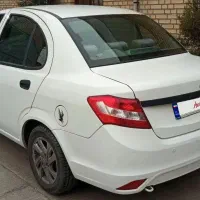 ساینا EX مدل 99|خودرو سواری و وانت|تهران, جوادیه|دیوار