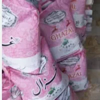 پخش برنج پاکستانی 386 و ۱۱۲۱دانه بلند/ارسال رایگان