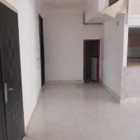 اجاره خانه|اجارهٔ آپارتمان|تربتحیدریه, آبشار|دیوار